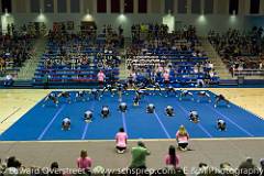 Var Cheer Routine -28